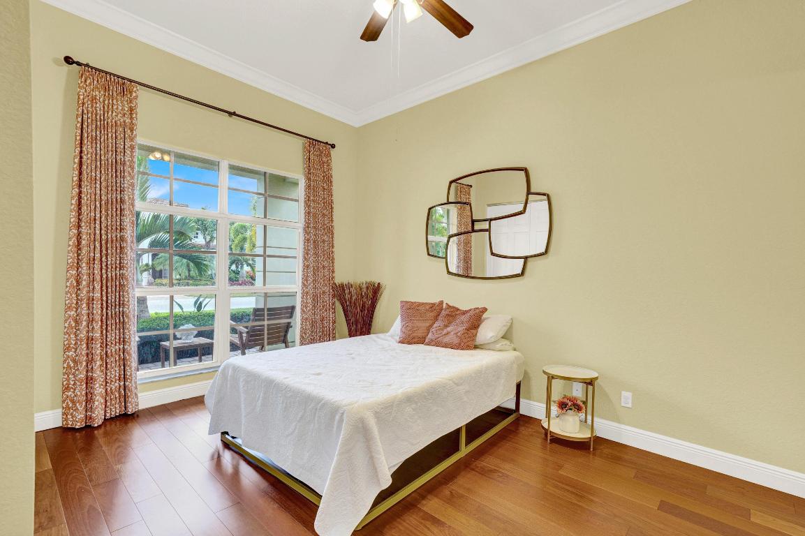 Rialto - Loxahatchee Reserve North - Residential