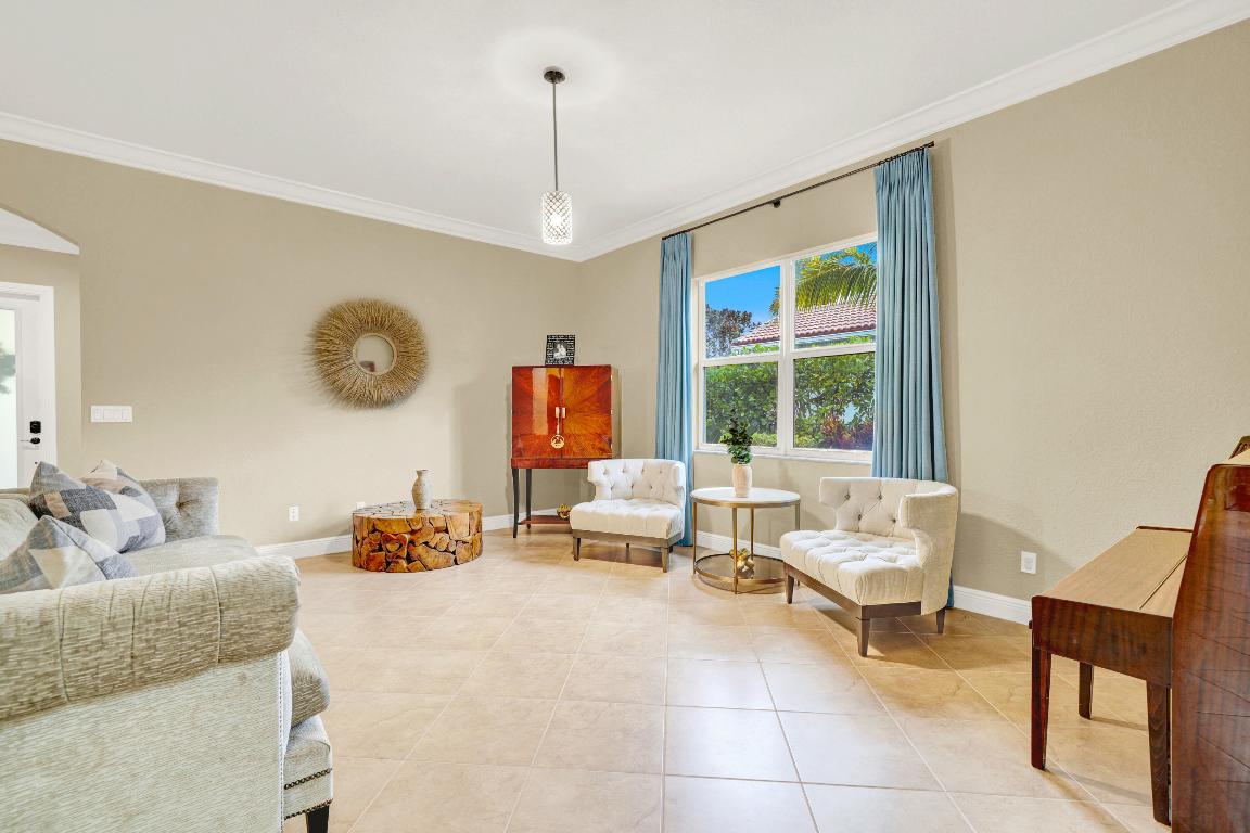 Rialto - Loxahatchee Reserve North - Residential