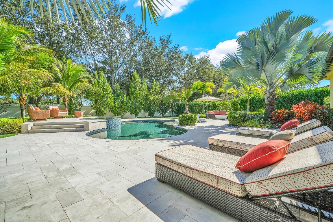 Rialto - Loxahatchee Reserve North - Residential