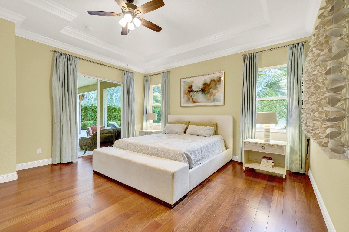 Rialto - Loxahatchee Reserve North - Residential