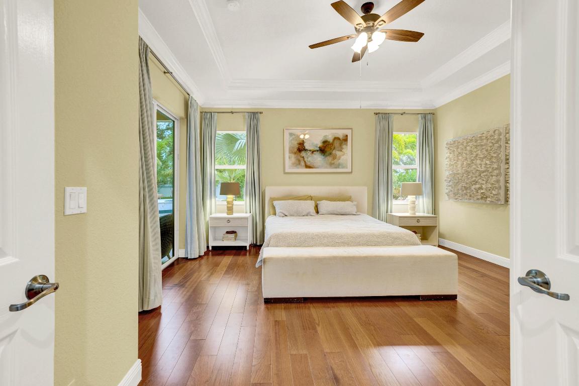 Rialto - Loxahatchee Reserve North - Residential