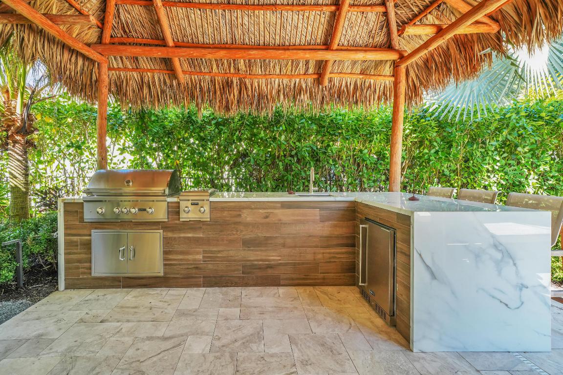 Rialto - Loxahatchee Reserve North - Residential