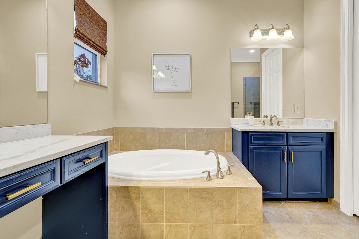 Rialto - Loxahatchee Reserve North - Residential