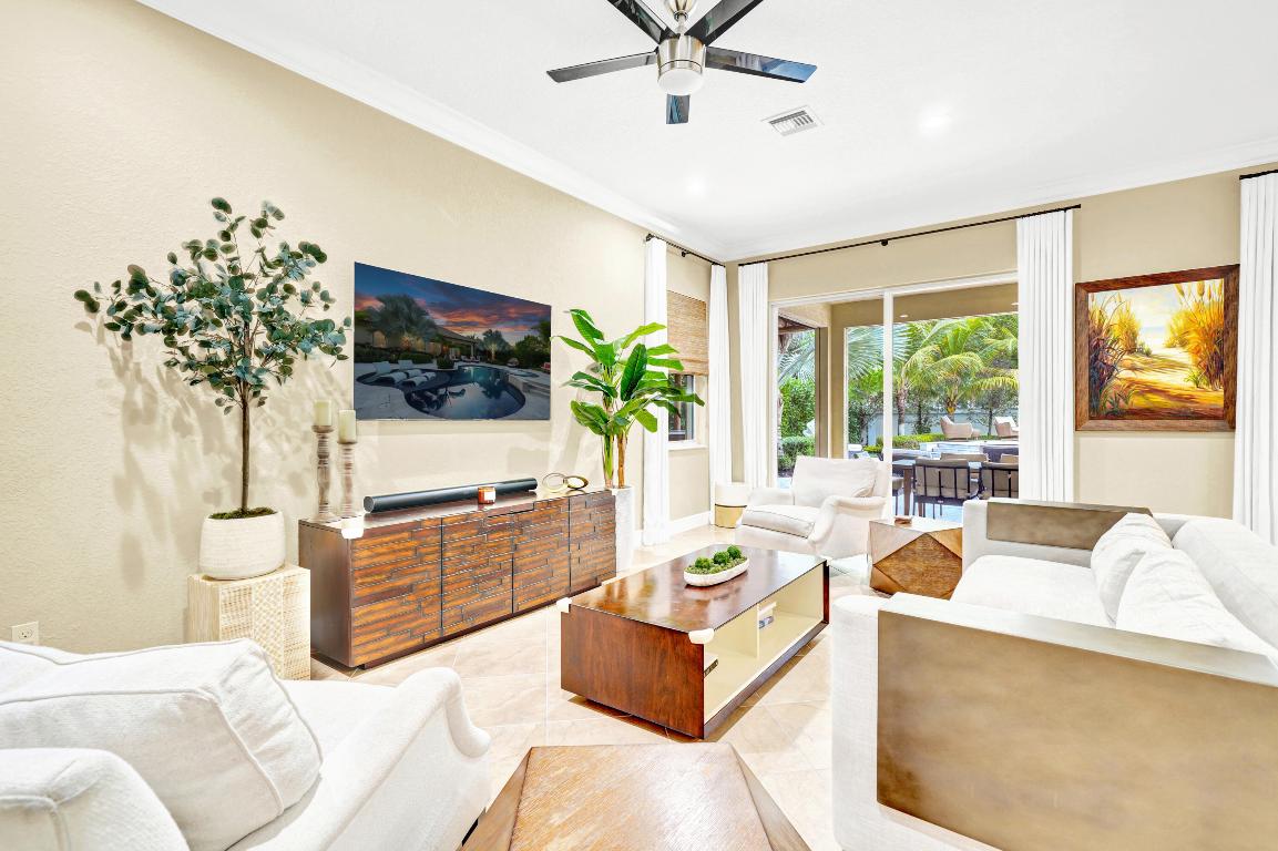 Rialto - Loxahatchee Reserve North - Residential