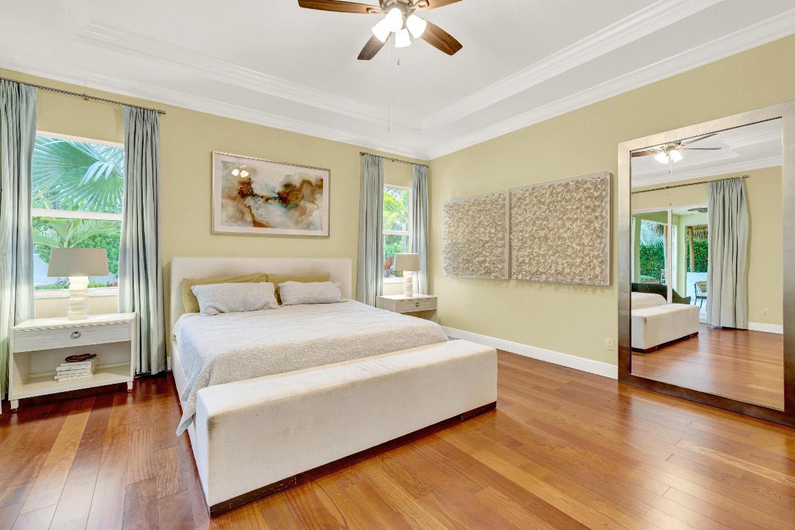 Rialto - Loxahatchee Reserve North - Residential