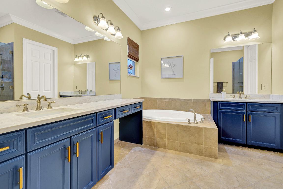 Rialto - Loxahatchee Reserve North - Residential