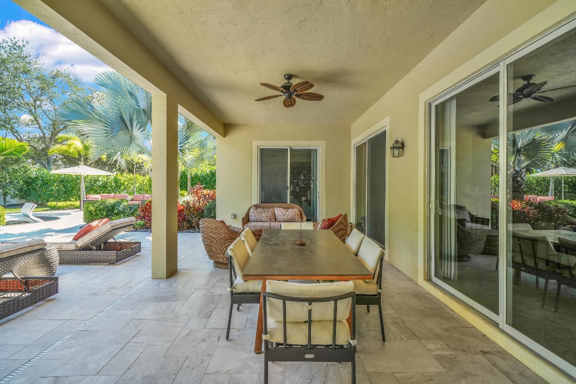 Rialto - Loxahatchee Reserve North - Residential