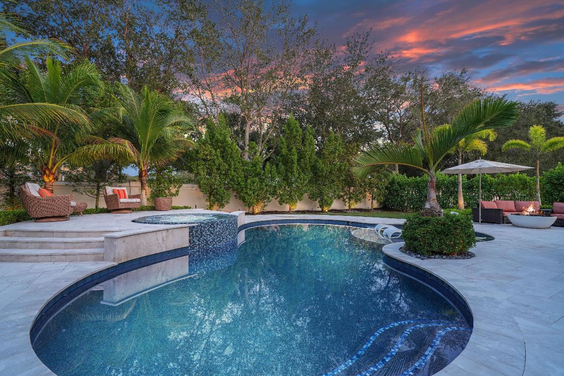 Rialto - Loxahatchee Reserve North - Residential