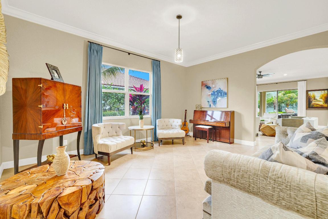 Rialto - Loxahatchee Reserve North - Residential