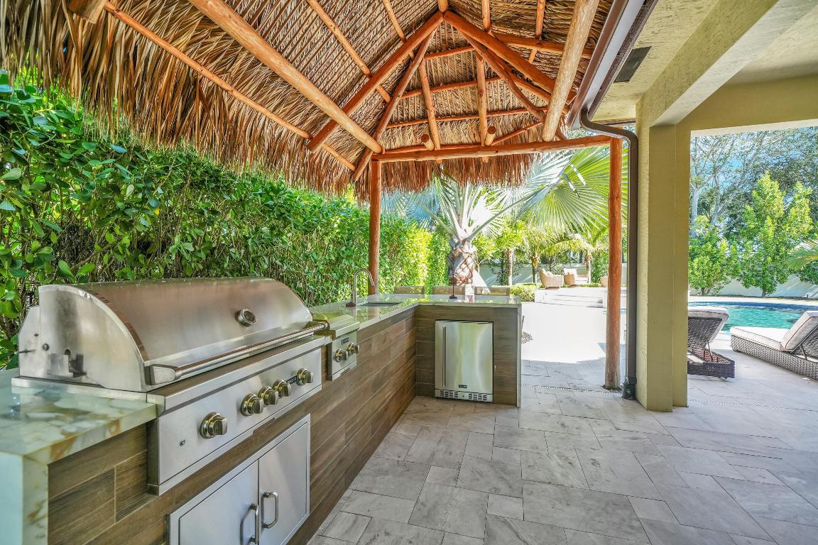 Rialto - Loxahatchee Reserve North - Residential