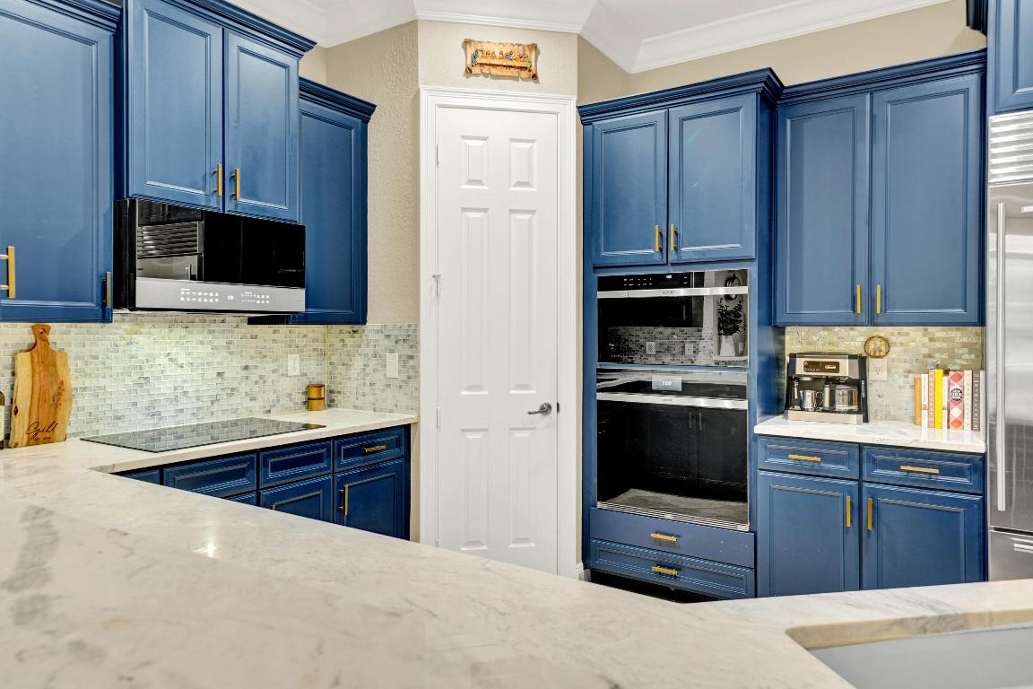 Rialto - Loxahatchee Reserve North - Residential