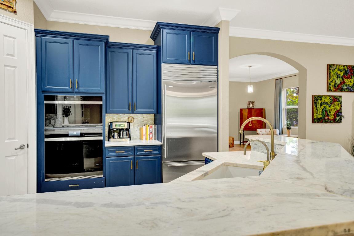 Rialto - Loxahatchee Reserve North - Residential