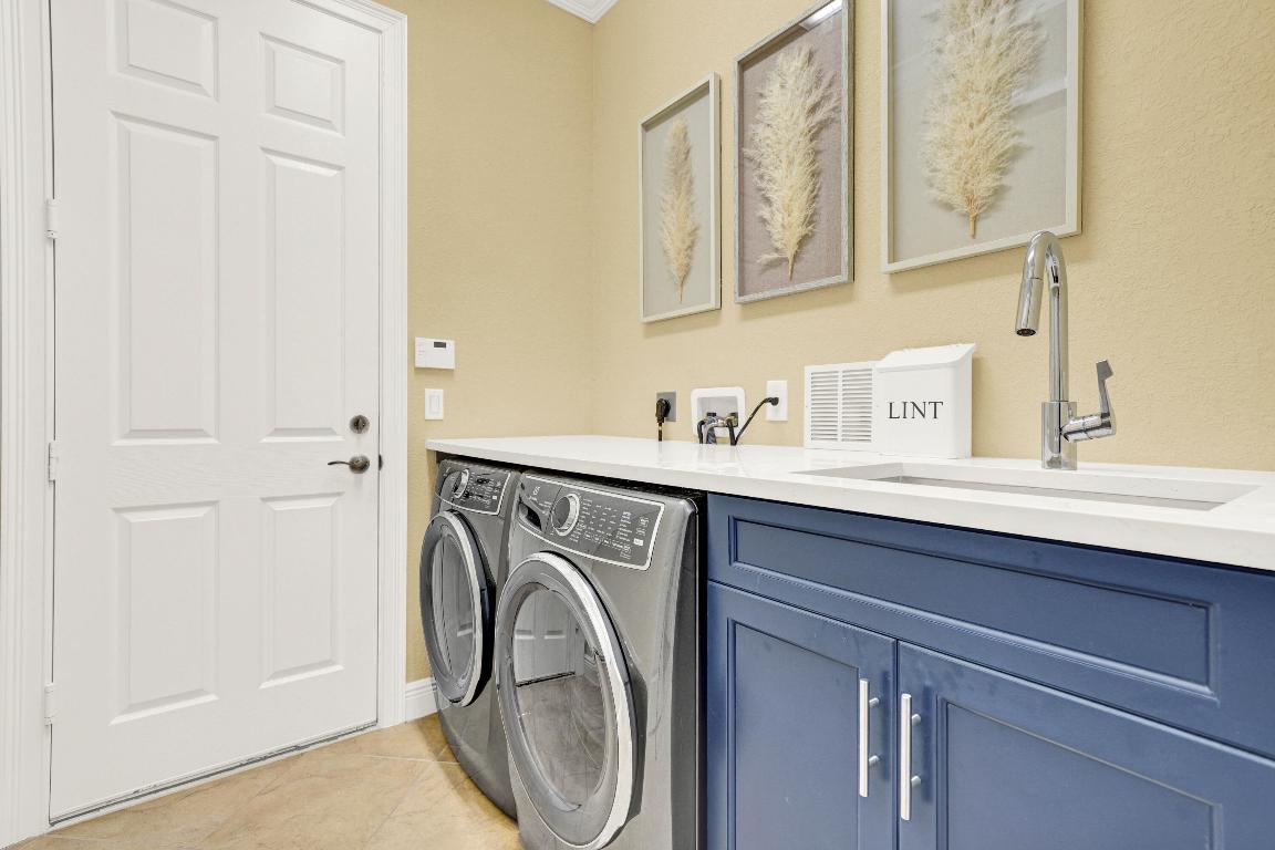 Rialto - Loxahatchee Reserve North - Residential