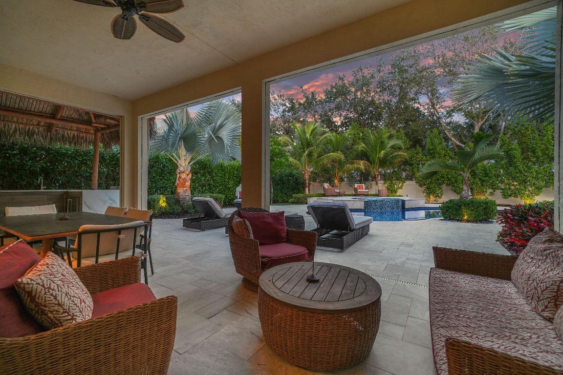 Rialto - Loxahatchee Reserve North - Residential