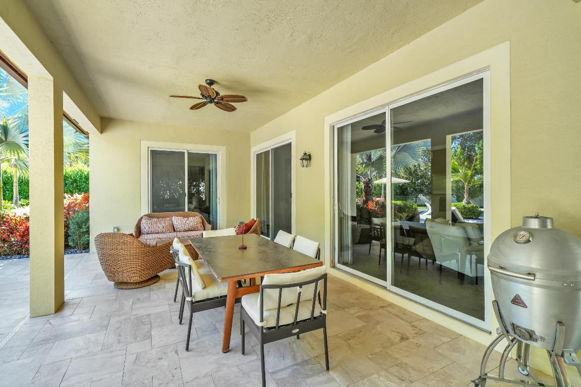 Rialto - Loxahatchee Reserve North - Residential