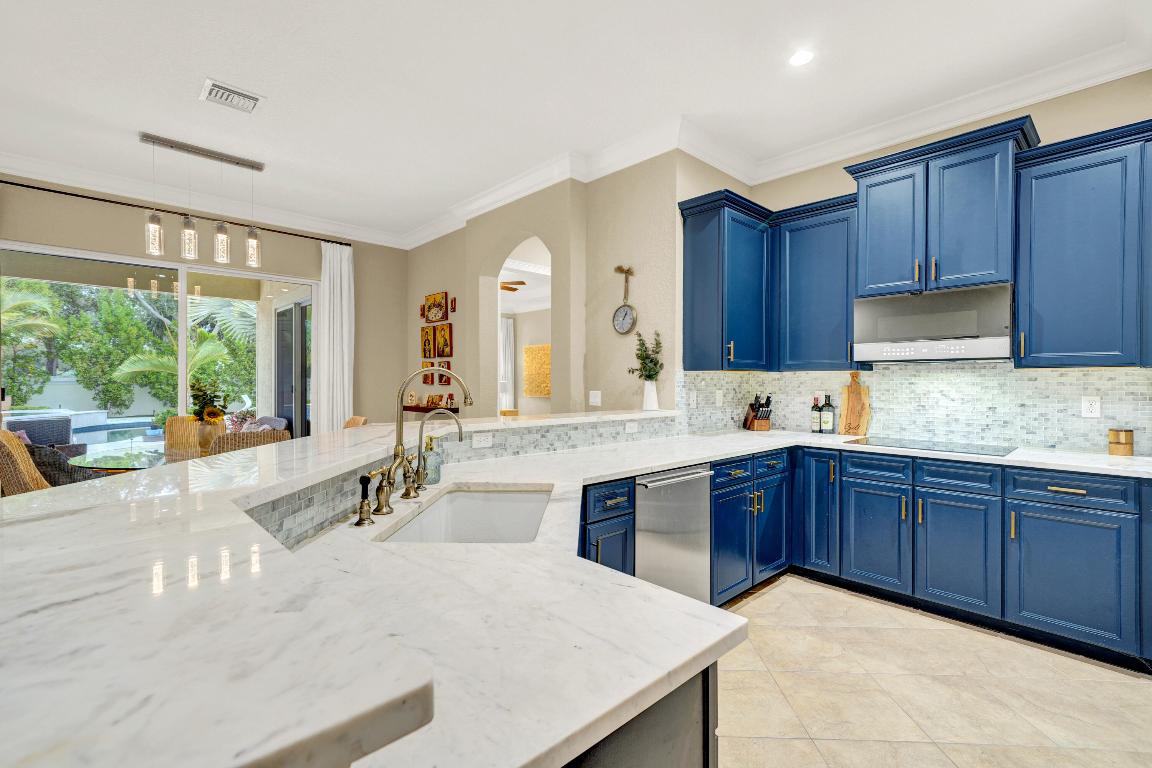 Rialto - Loxahatchee Reserve North - Residential