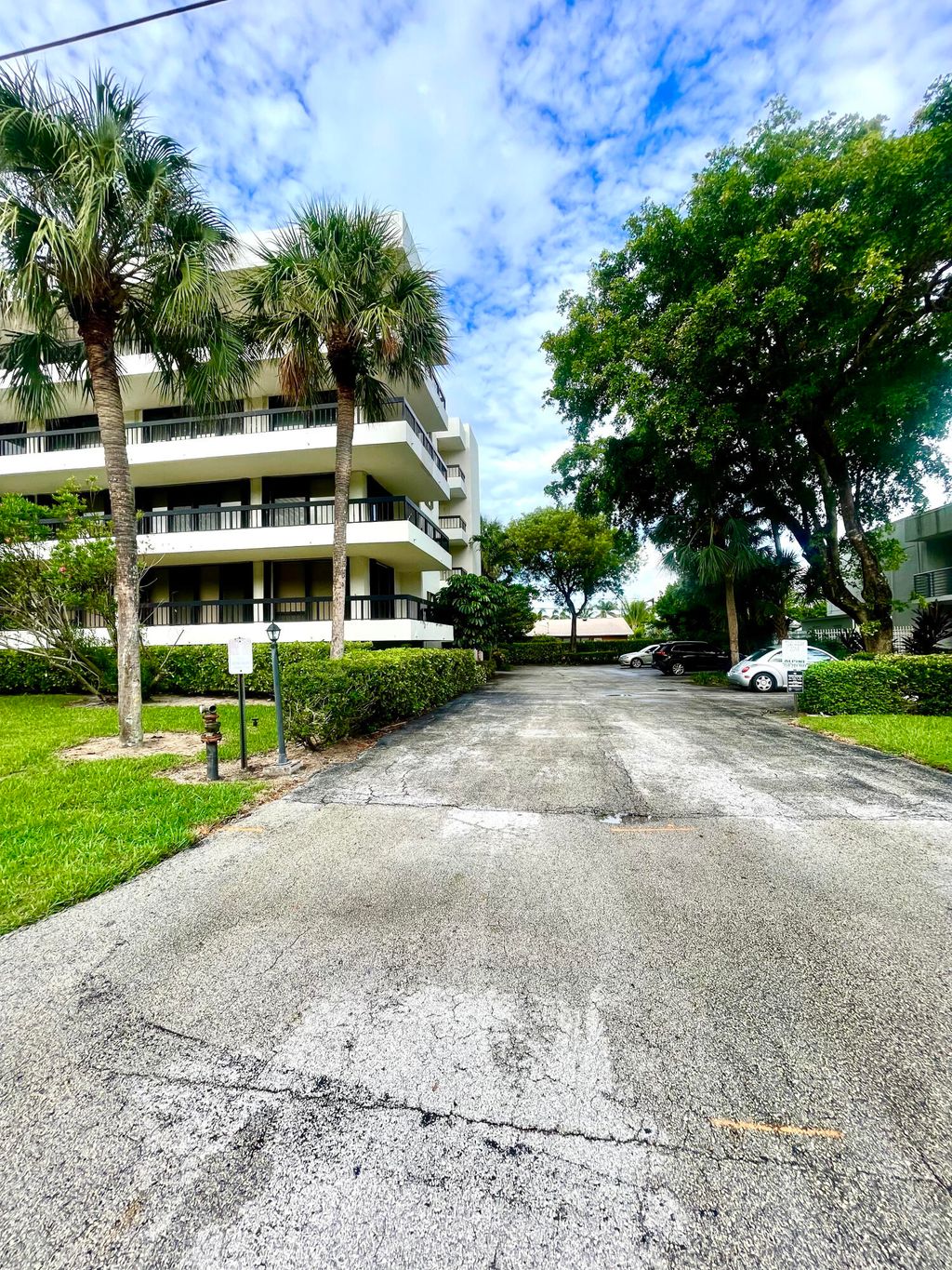 Photo of 277 N Ocean Boulevard #4030, Boca Raton, FL 33432 (MLS # R11017533)