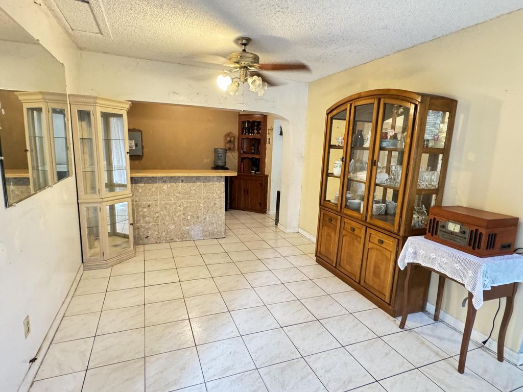 Photo of 4059 Luzon Avenue, Lake Worth, FL 33461 (MLS # R10958616)