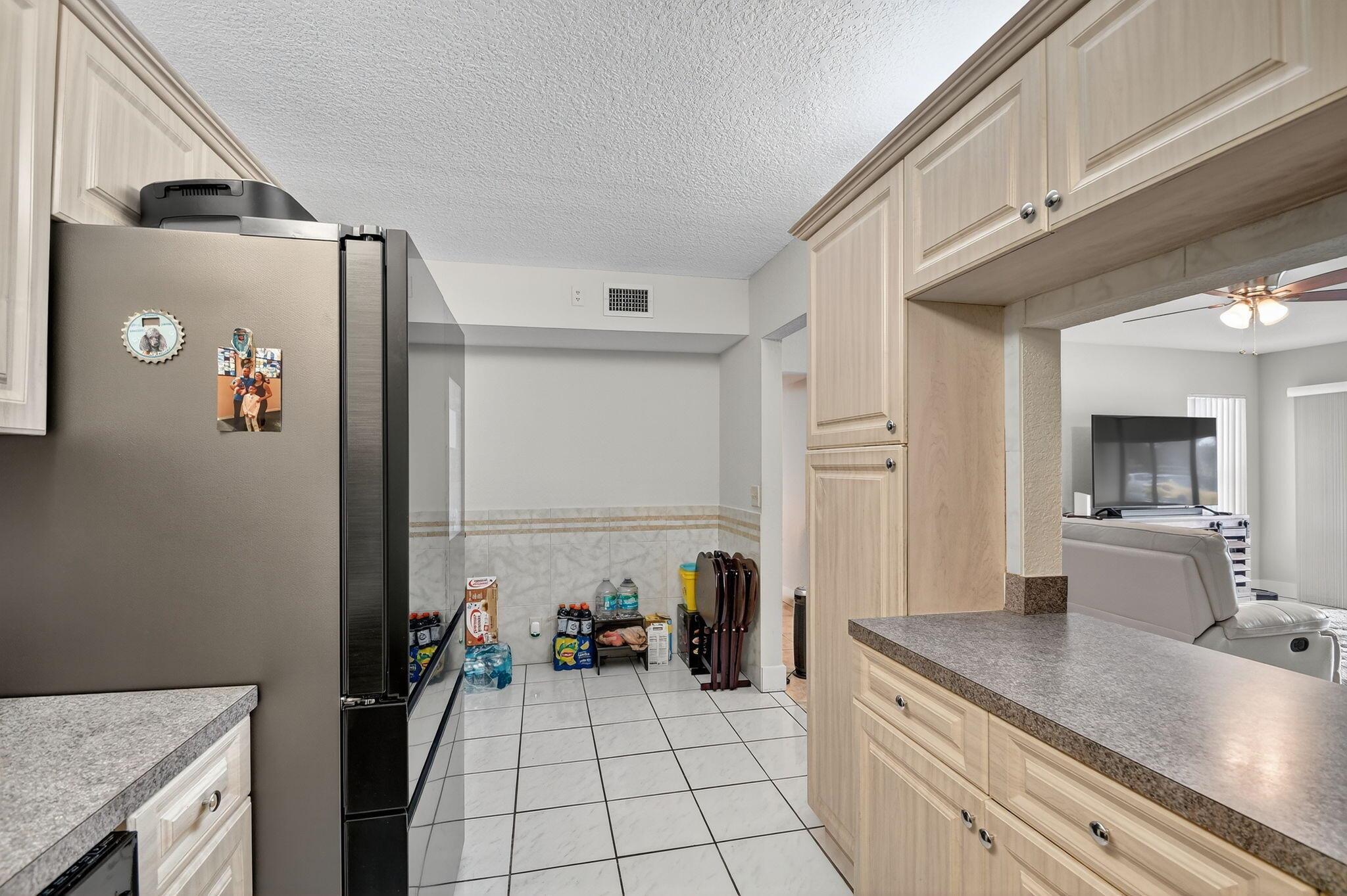 PINE RIDGE NORTH VILLAGE - Residential