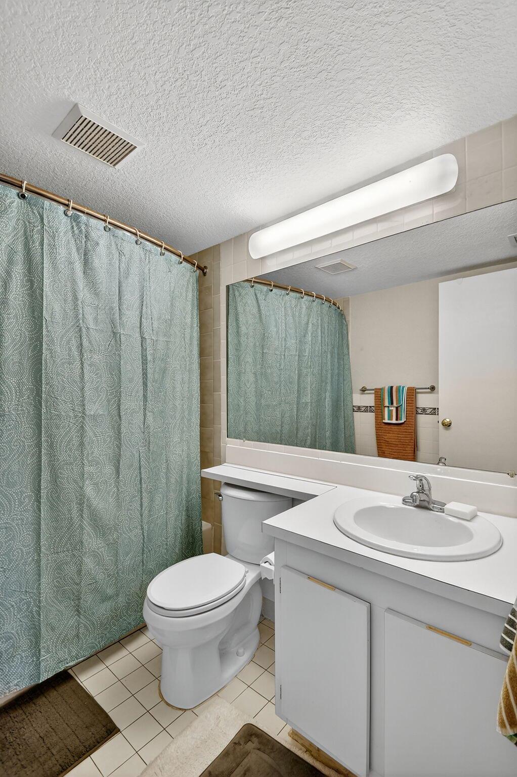 PINE RIDGE NORTH VILLAGE - Residential