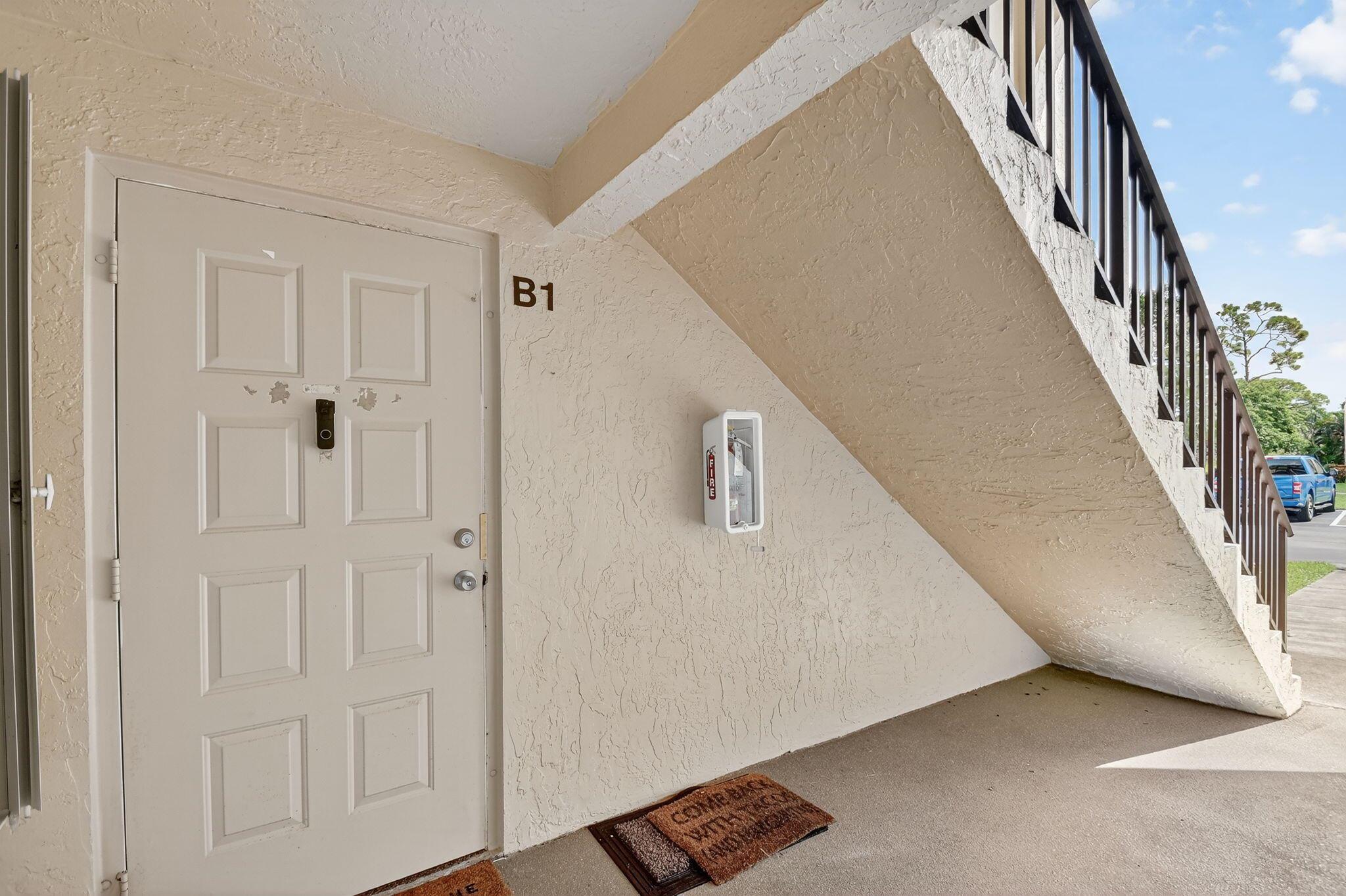 View photos, virtual tours, details... 815 Sky Pine Way B1