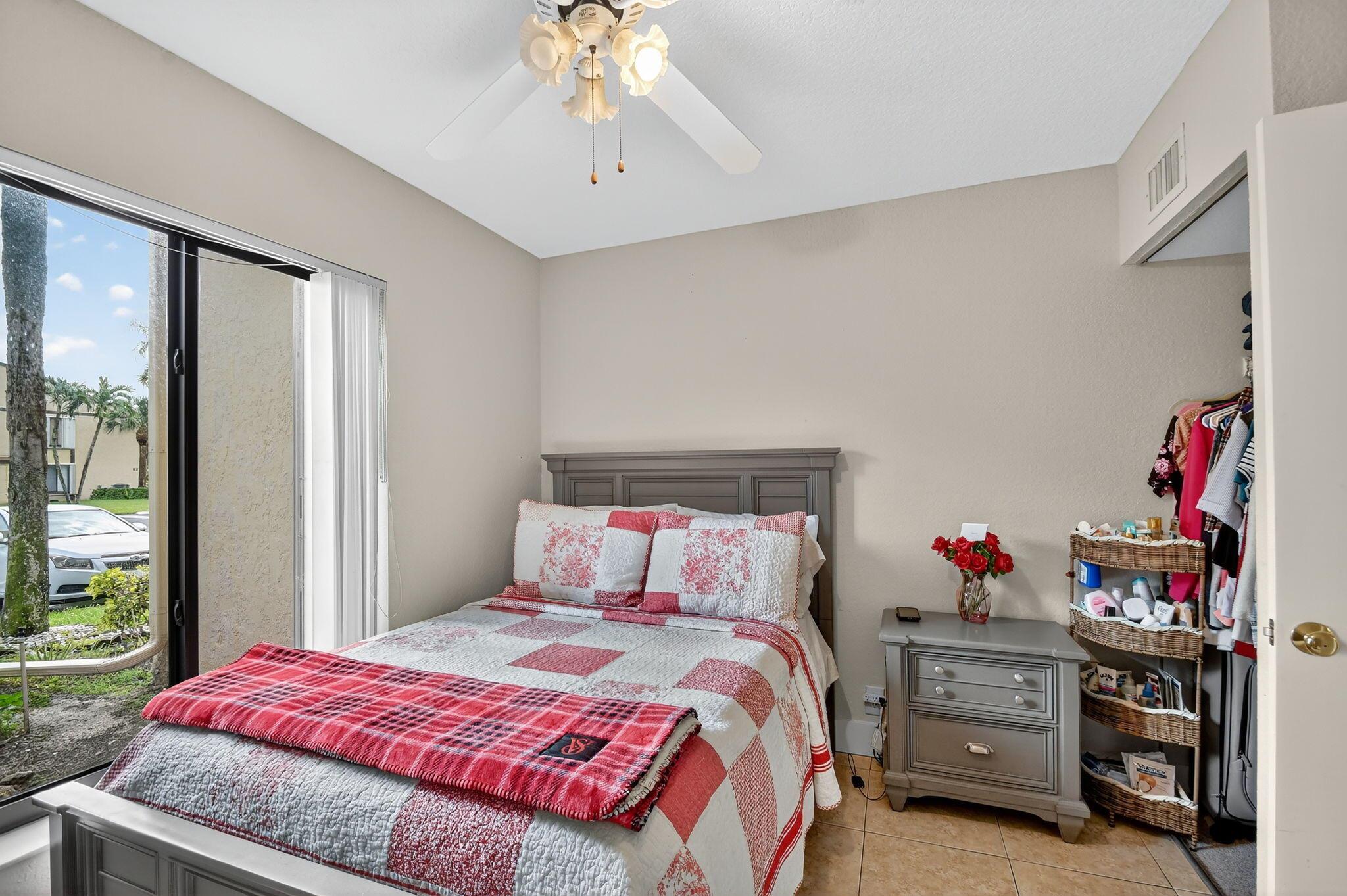 PINE RIDGE NORTH VILLAGE - Residential