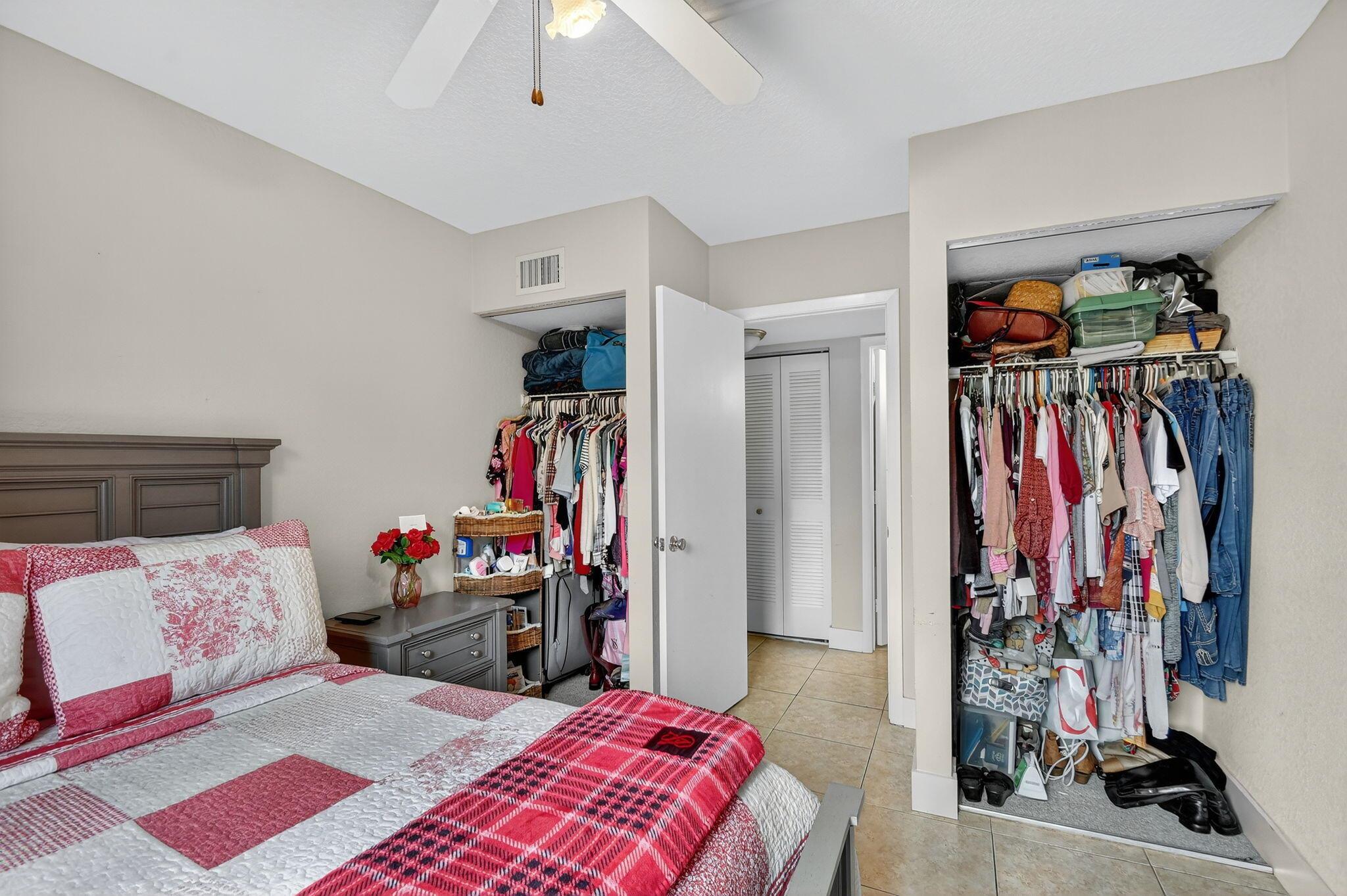 PINE RIDGE NORTH VILLAGE - Residential