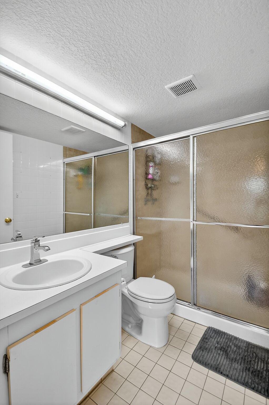 PINE RIDGE NORTH VILLAGE - Residential