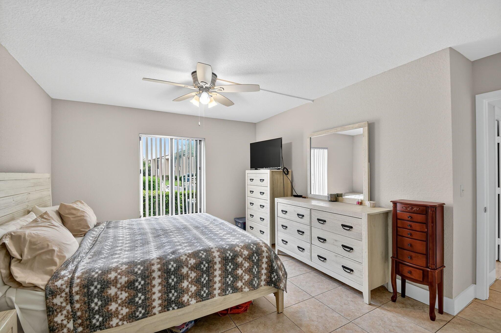 PINE RIDGE NORTH VILLAGE - Residential