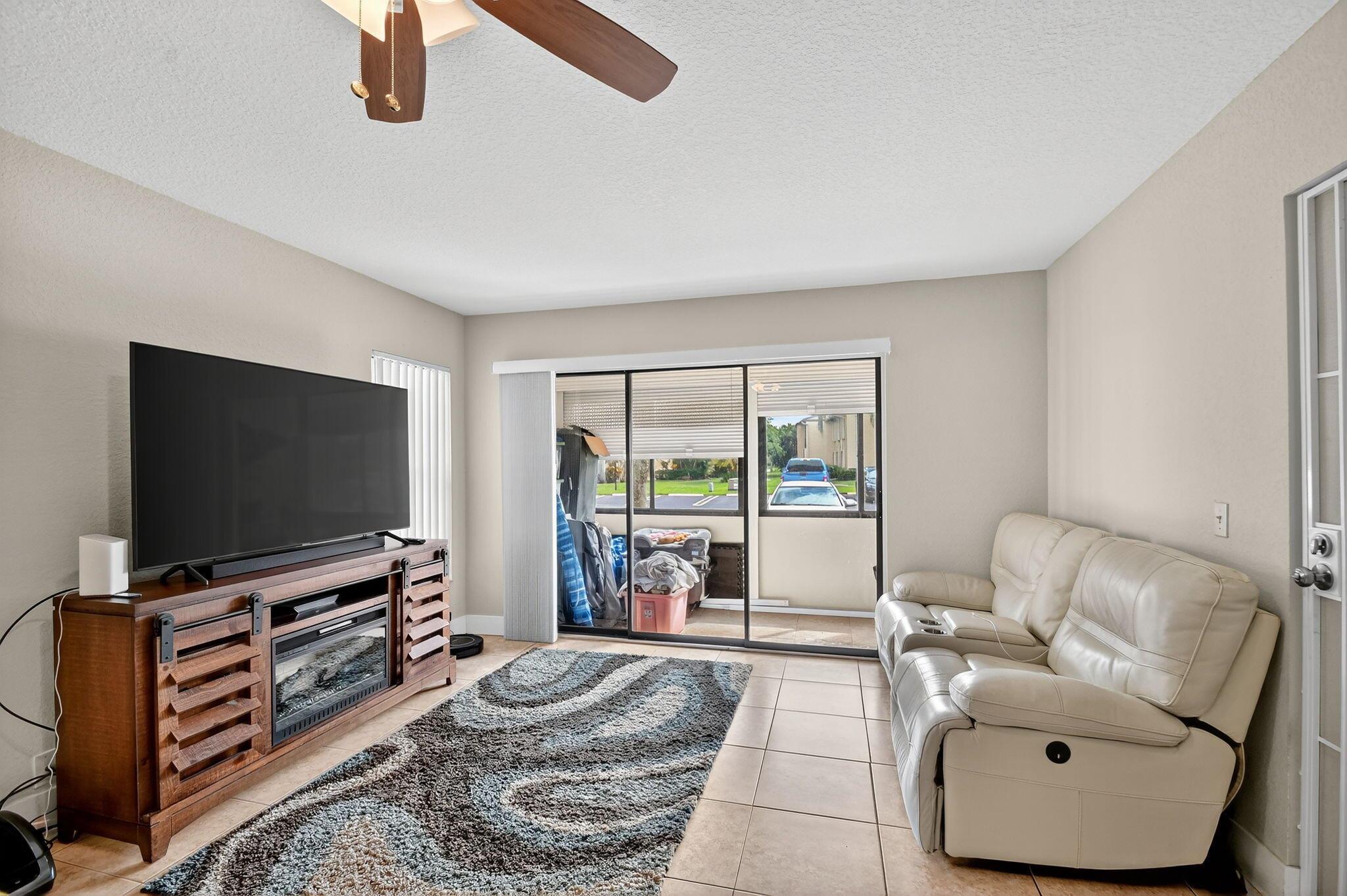 PINE RIDGE NORTH VILLAGE - Residential