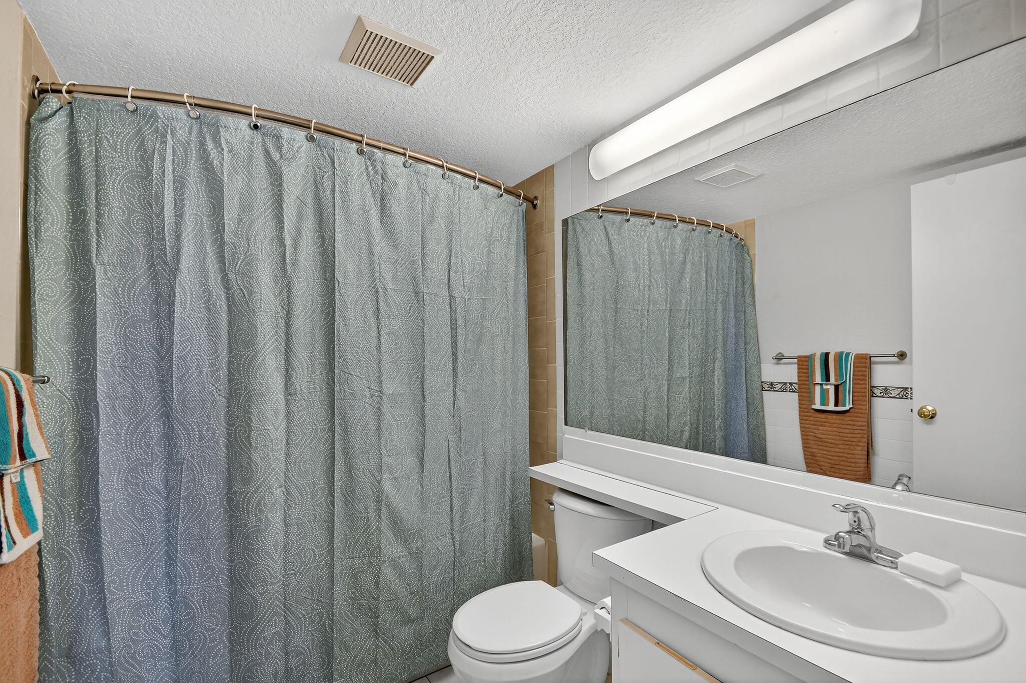 PINE RIDGE NORTH VILLAGE - Residential