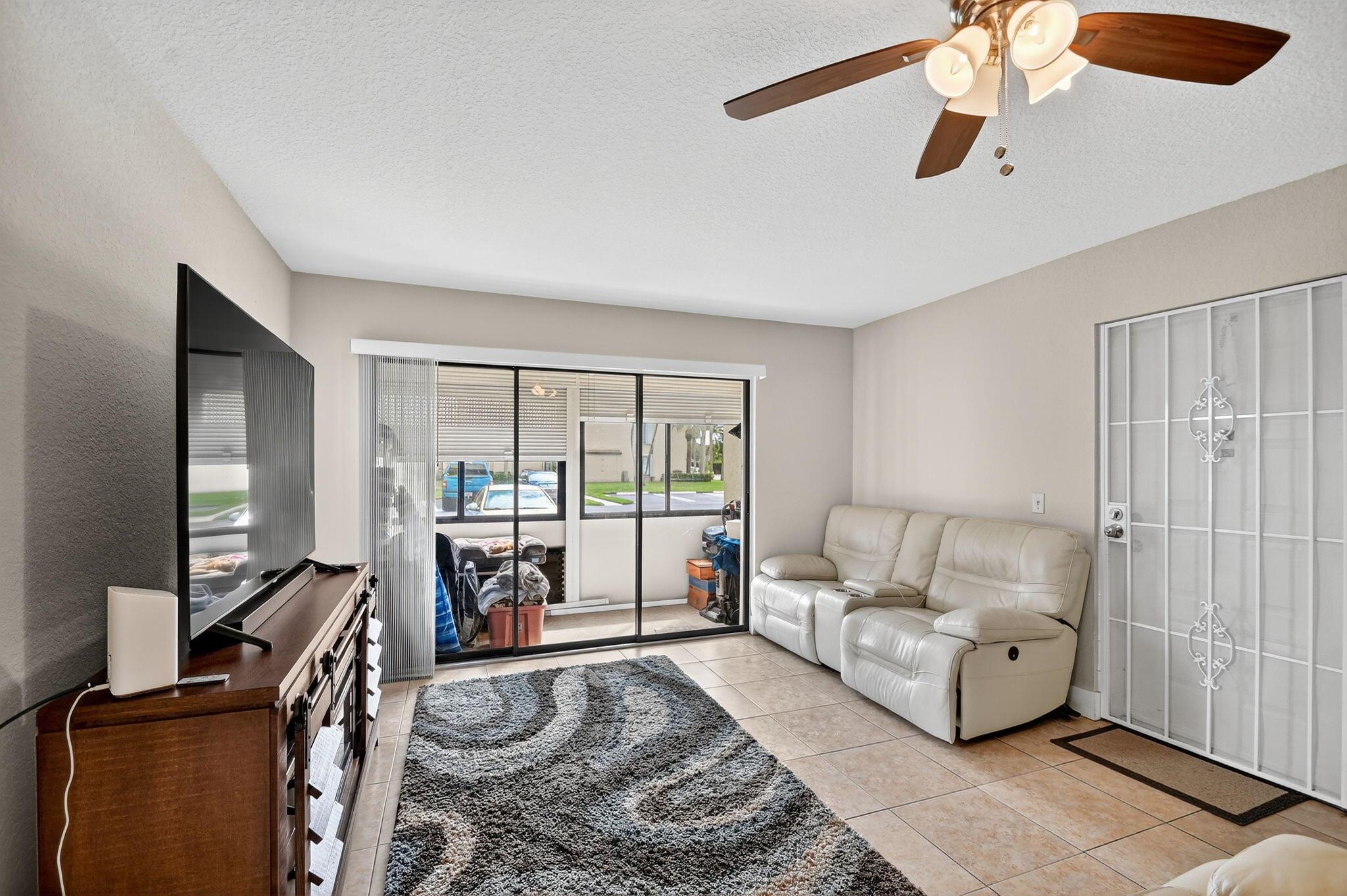 PINE RIDGE NORTH VILLAGE - Residential