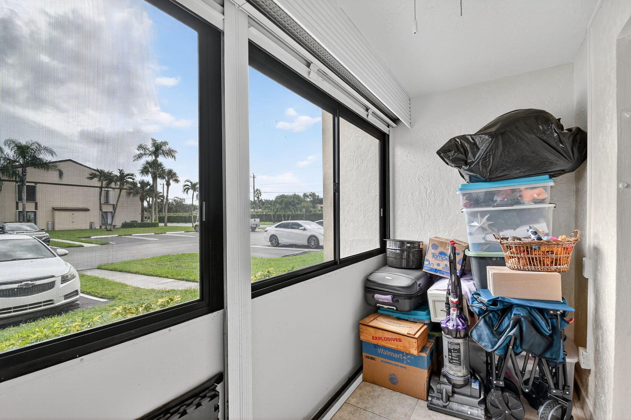 PINE RIDGE NORTH VILLAGE - Residential