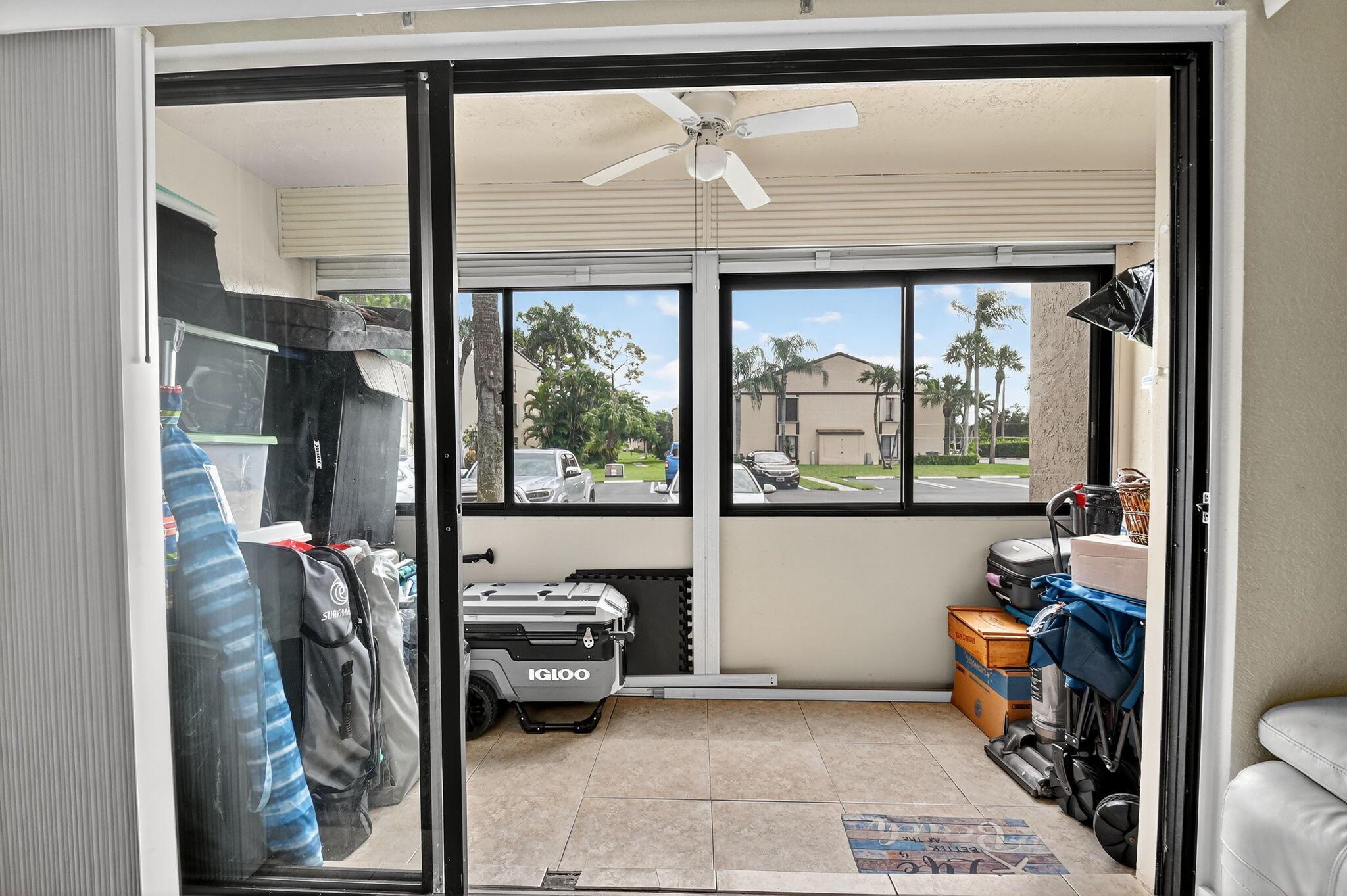 PINE RIDGE NORTH VILLAGE - Residential