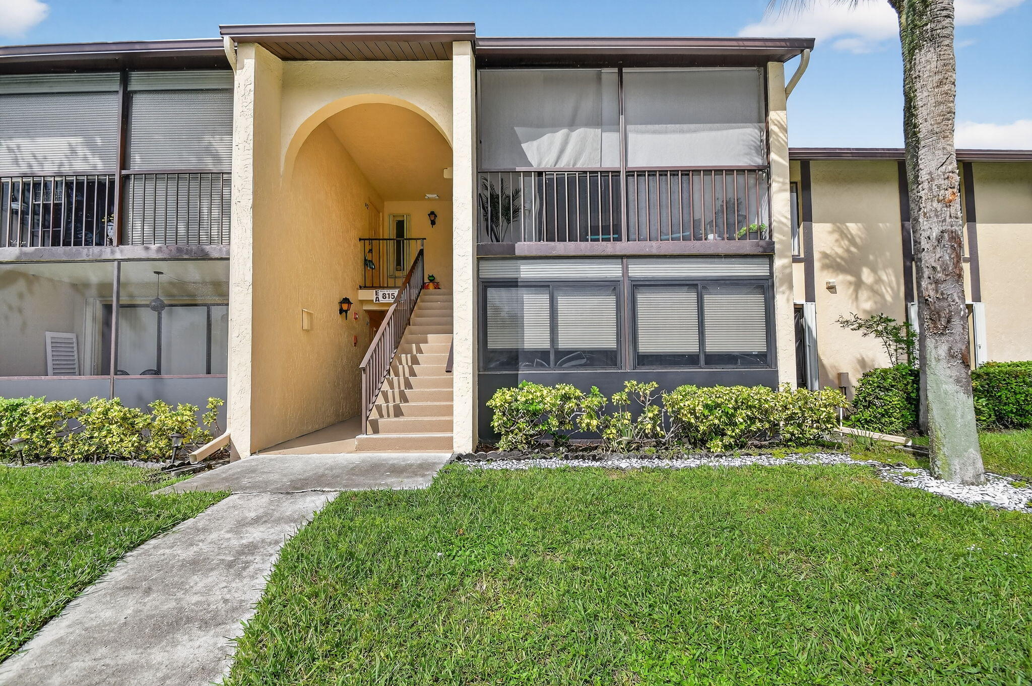 Properties 815 Sky Pine Way B1