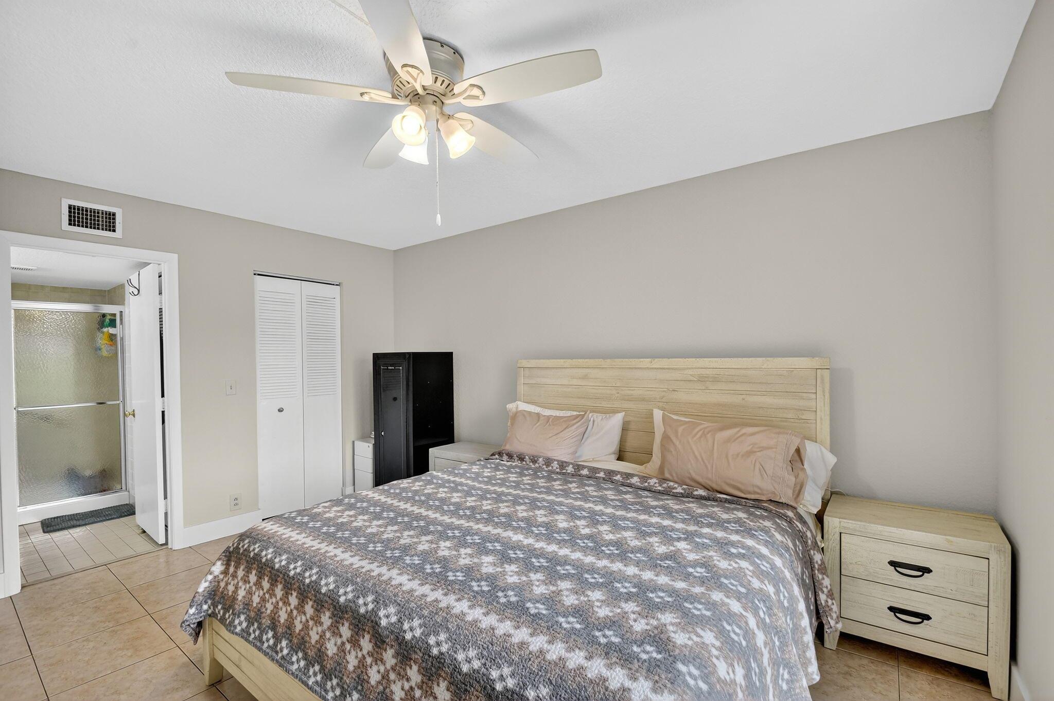 PINE RIDGE NORTH VILLAGE - Residential