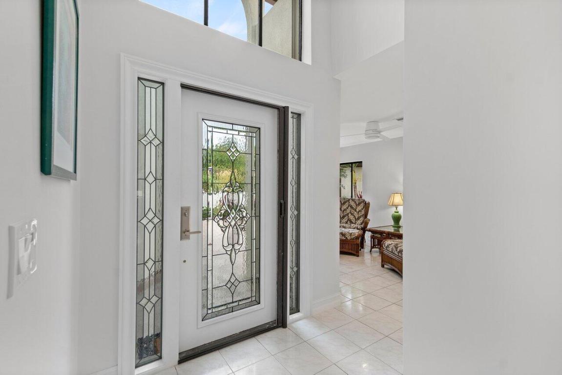 PELICAN HARBOR PH 4-A - Residential Lease