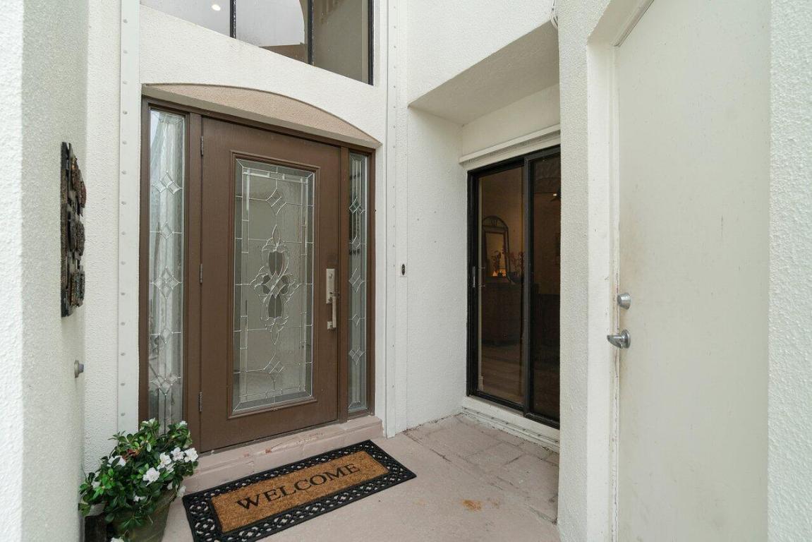 PELICAN HARBOR PH 4-A - Residential Lease