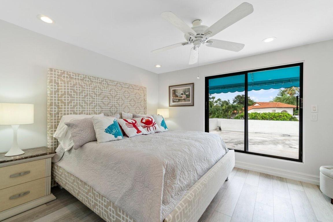 PELICAN HARBOR PH 4-A - Residential Lease