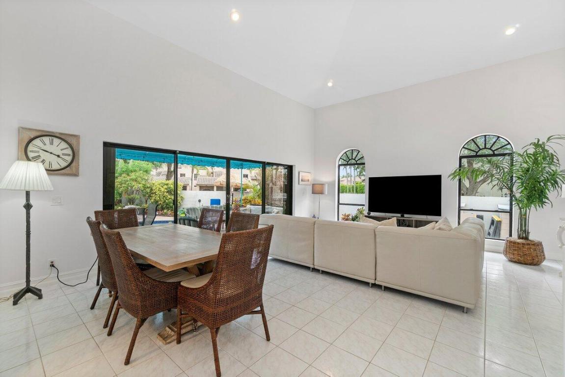 PELICAN HARBOR PH 4-A - Residential Lease