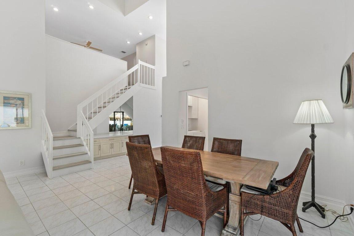 PELICAN HARBOR PH 4-A - Residential Lease