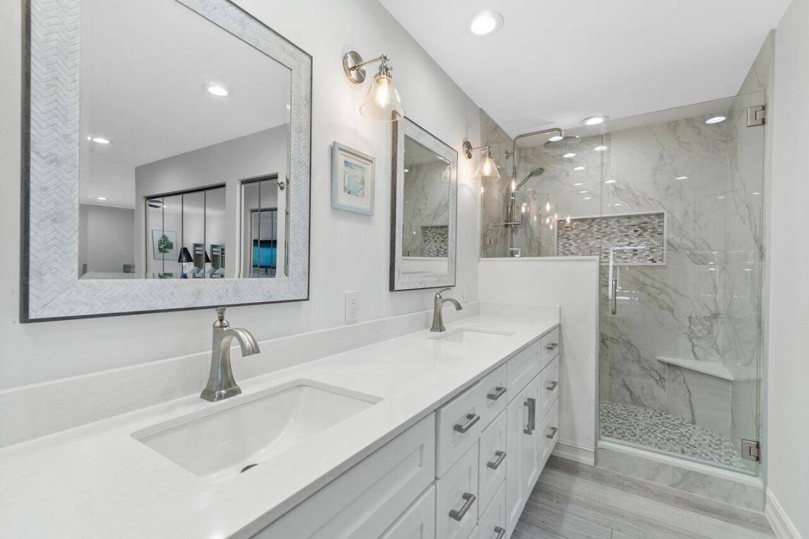 PELICAN HARBOR PH 4-A - Residential Lease