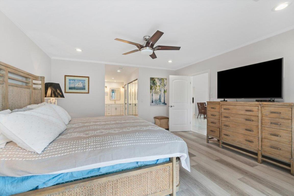 PELICAN HARBOR PH 4-A - Residential Lease