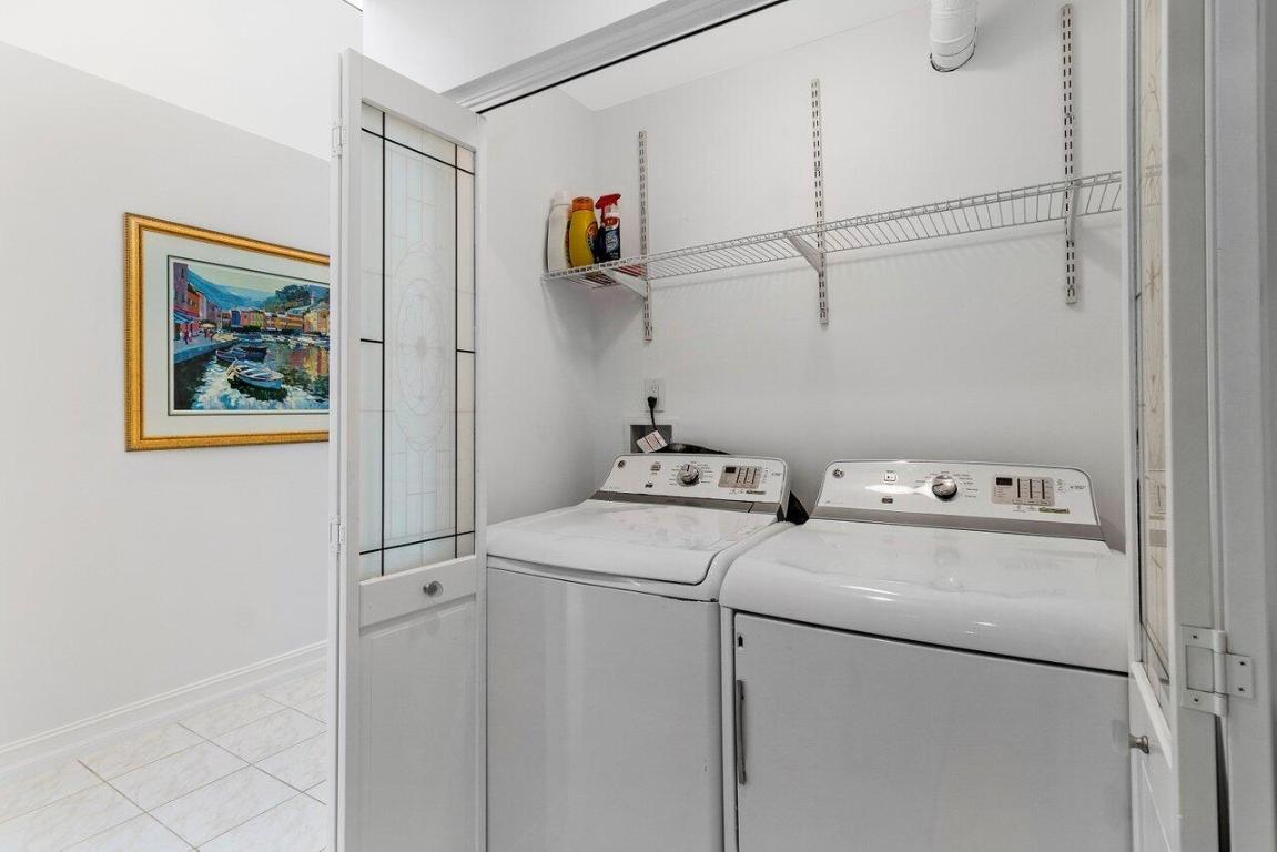 PELICAN HARBOR PH 4-A - Residential Lease