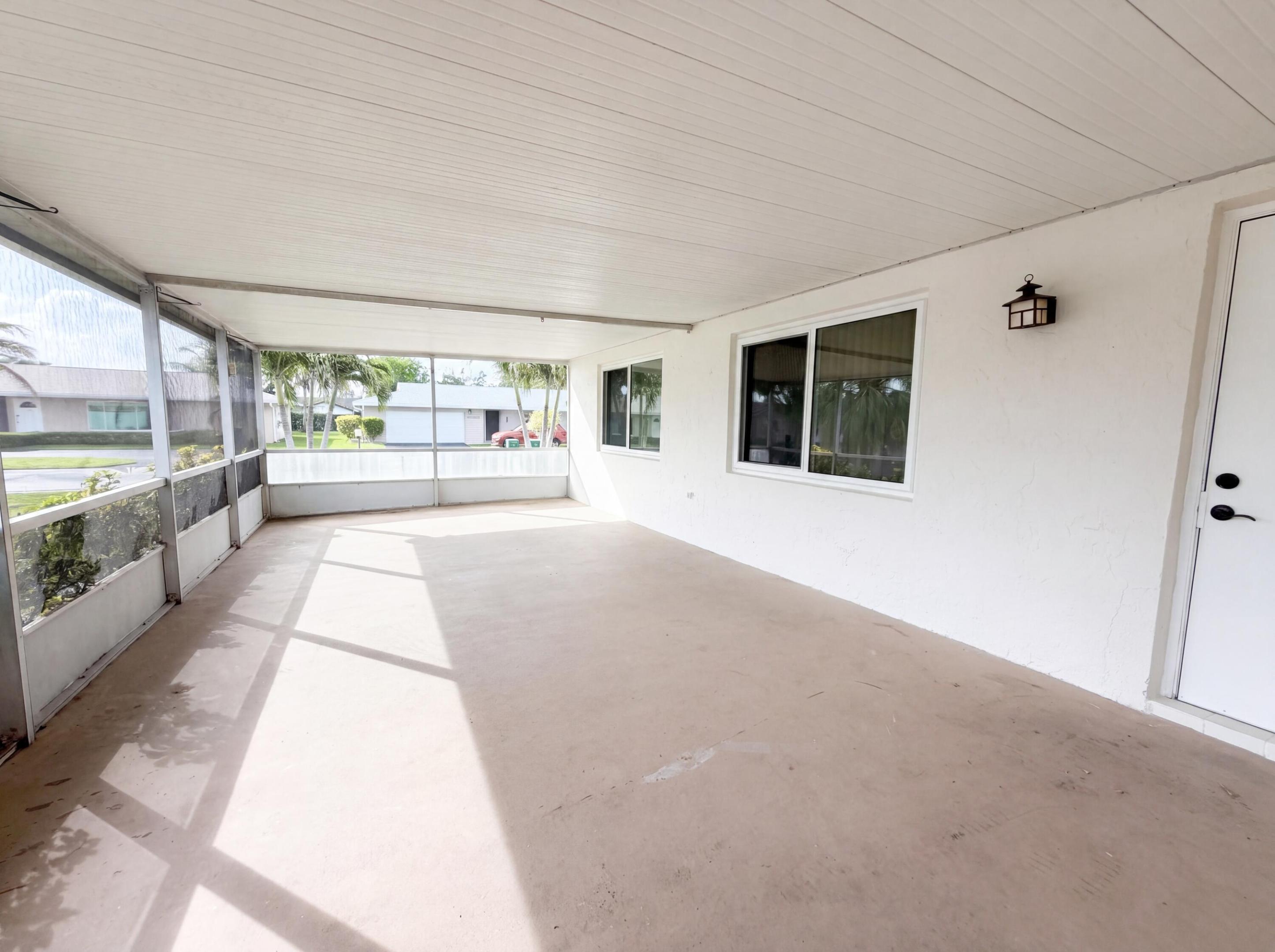 WESTWOOD COMMUNITY 5 78-39 B - Residential