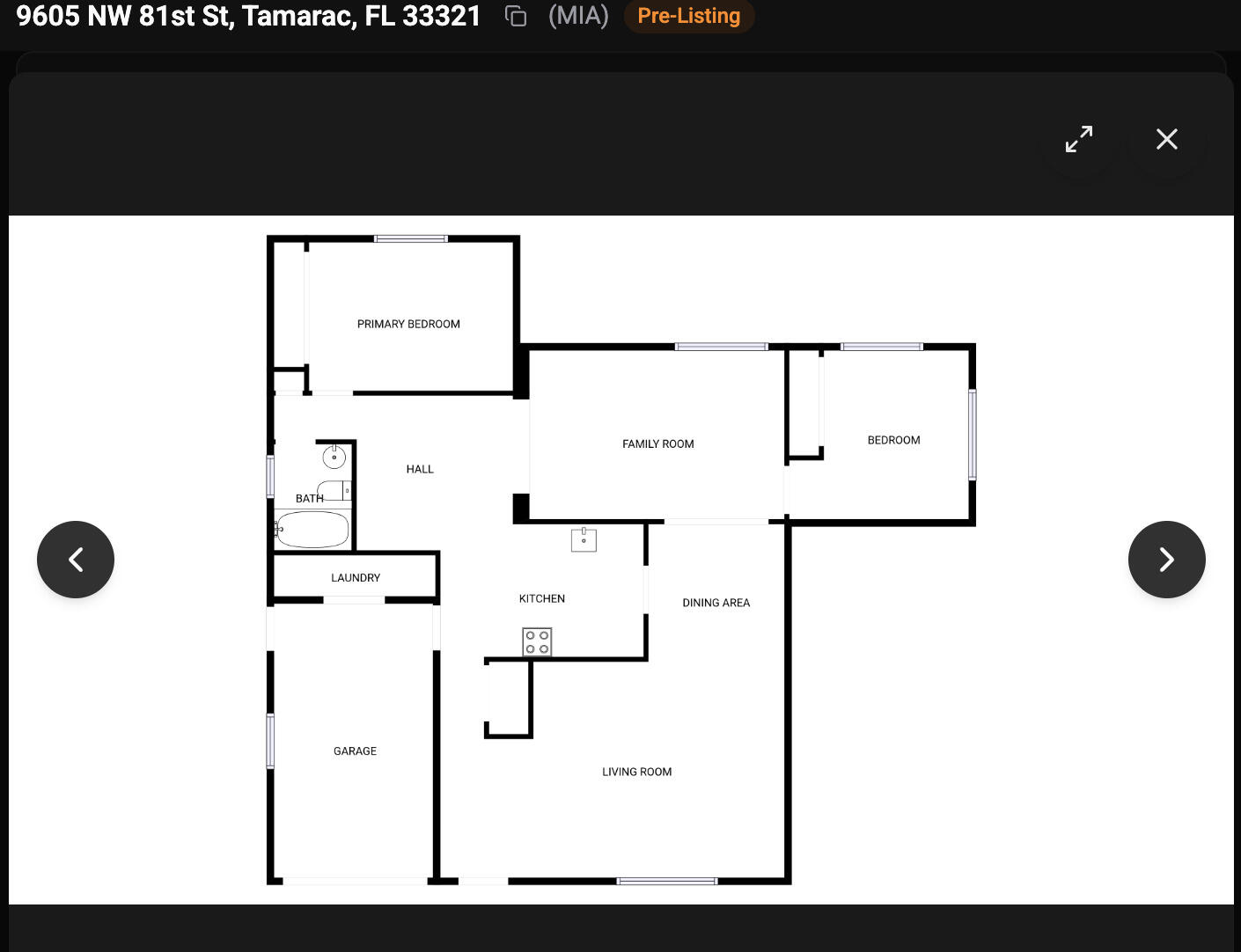 WESTWOOD COMMUNITY 5 78-39 B - Residential
