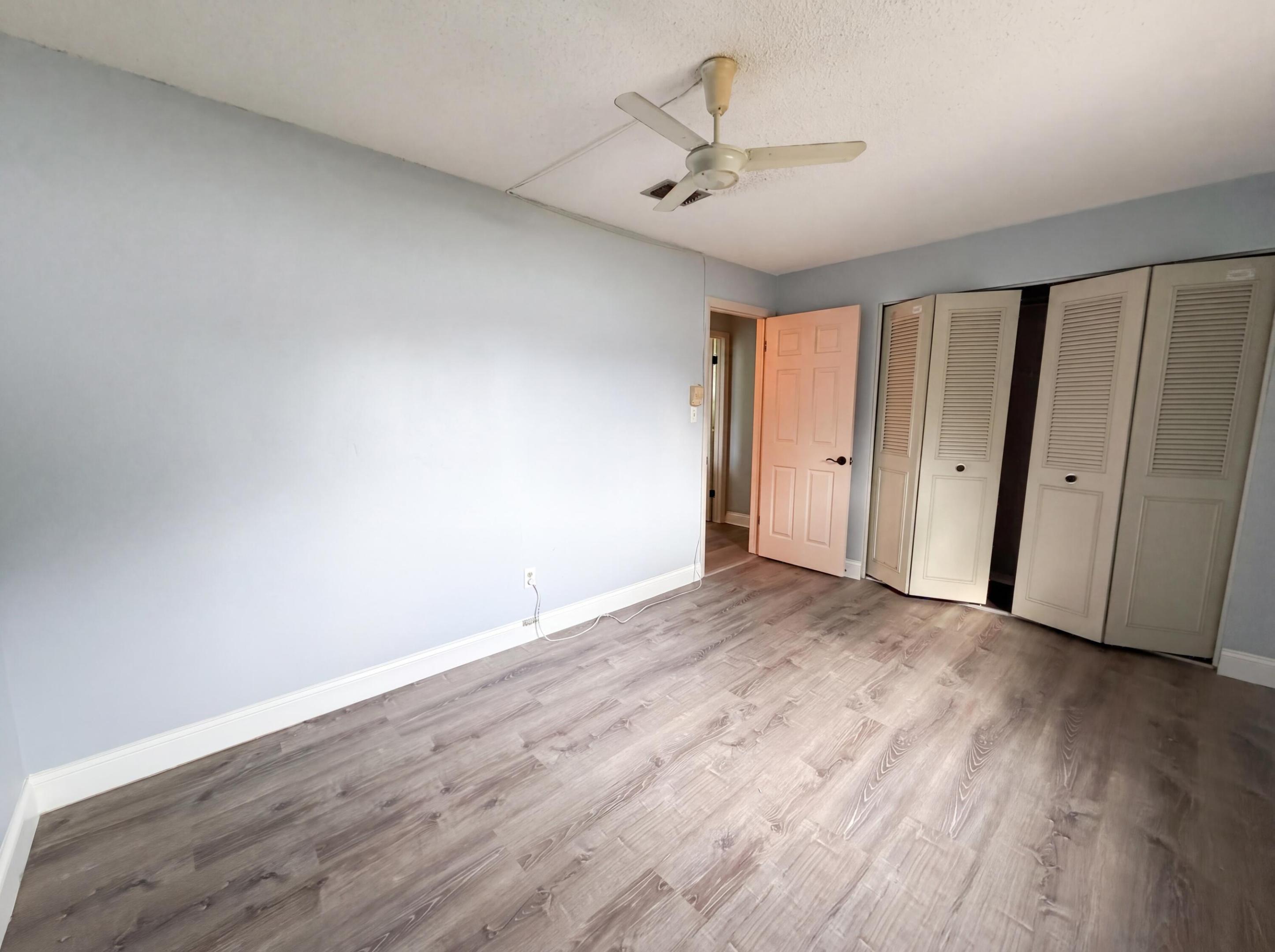 WESTWOOD COMMUNITY 5 78-39 B - Residential