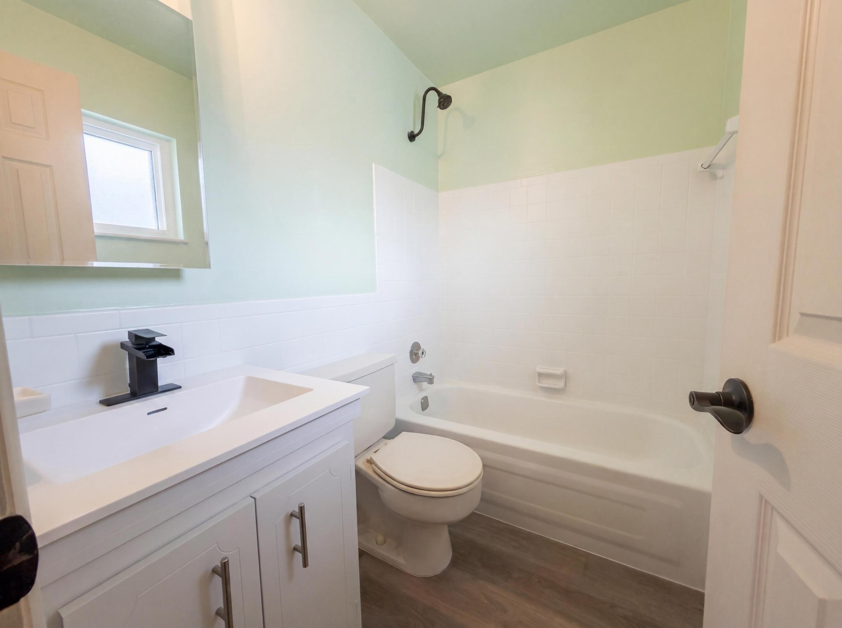 WESTWOOD COMMUNITY 5 78-39 B - Residential