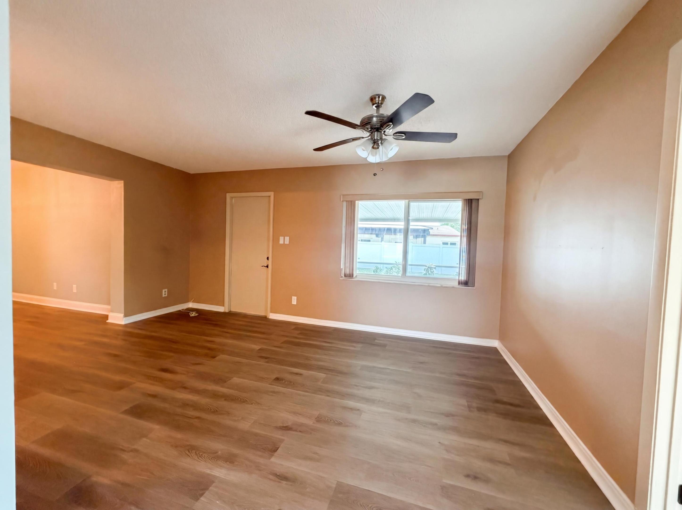 WESTWOOD COMMUNITY 5 78-39 B - Residential