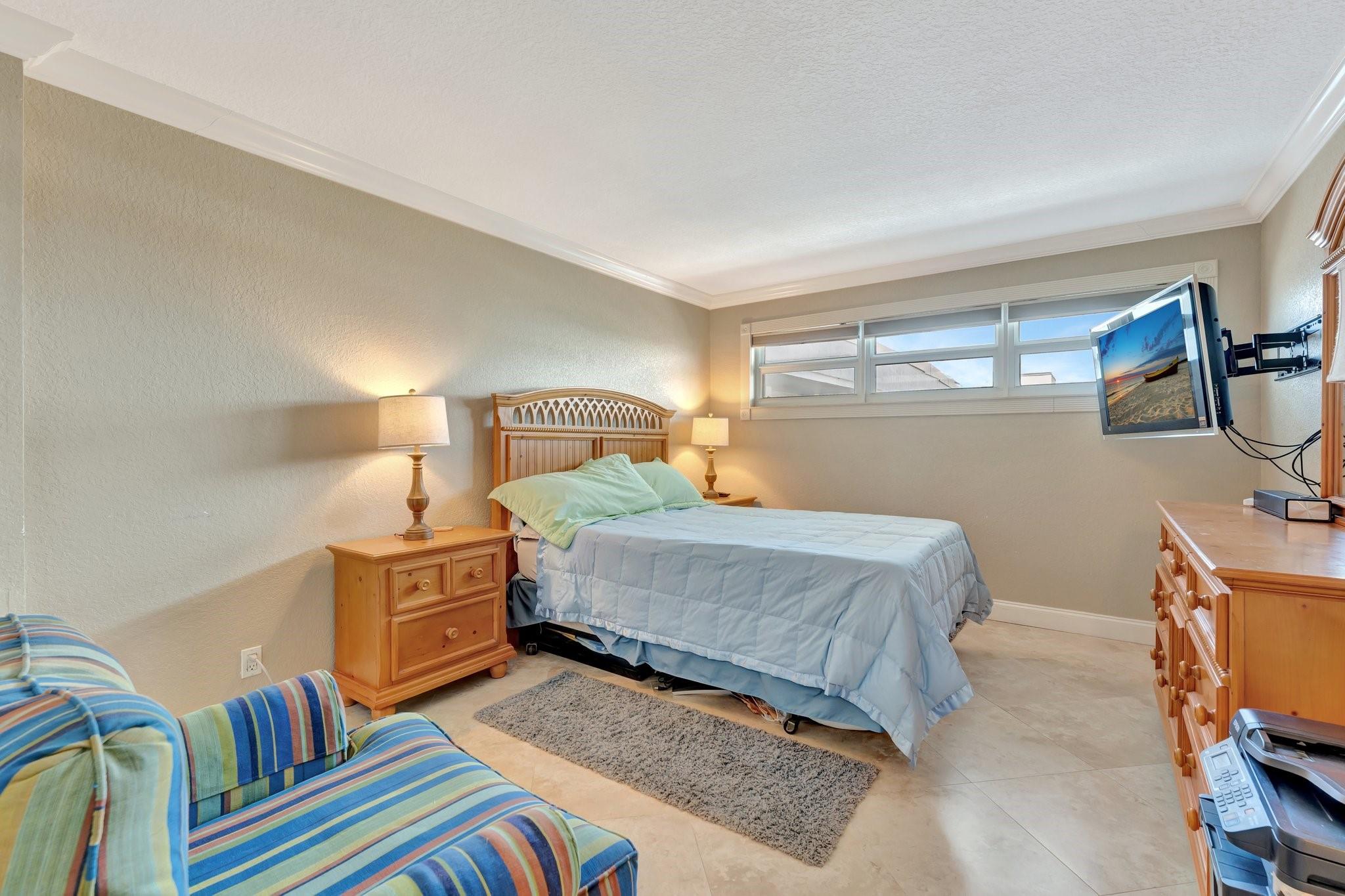 Century Plaza Condo - Residential